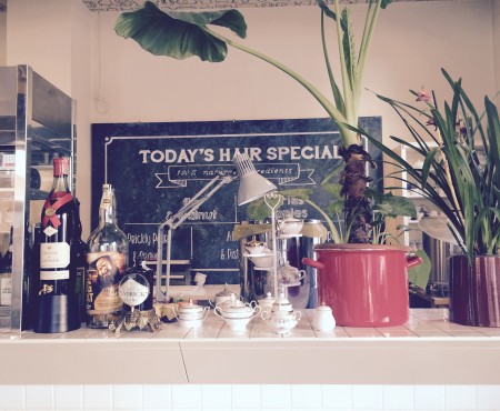 Un tuffo nel passato