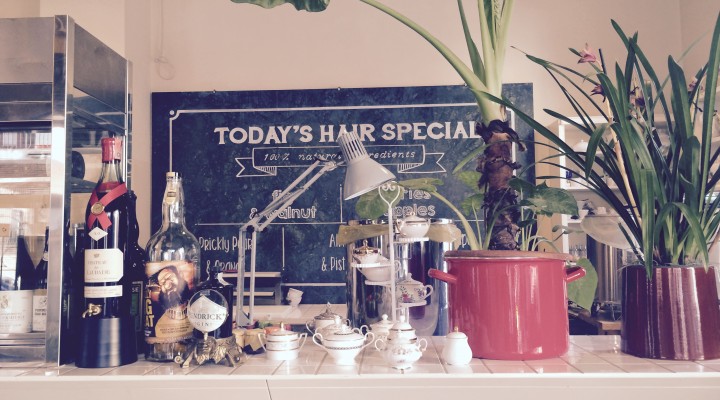 Un tuffo nel passato