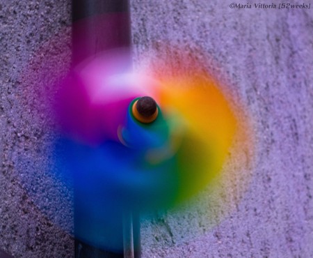 RapidaMente: Il vantaggio dell’ottimismo