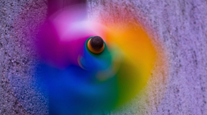 RapidaMente: Il vantaggio dell’ottimismo