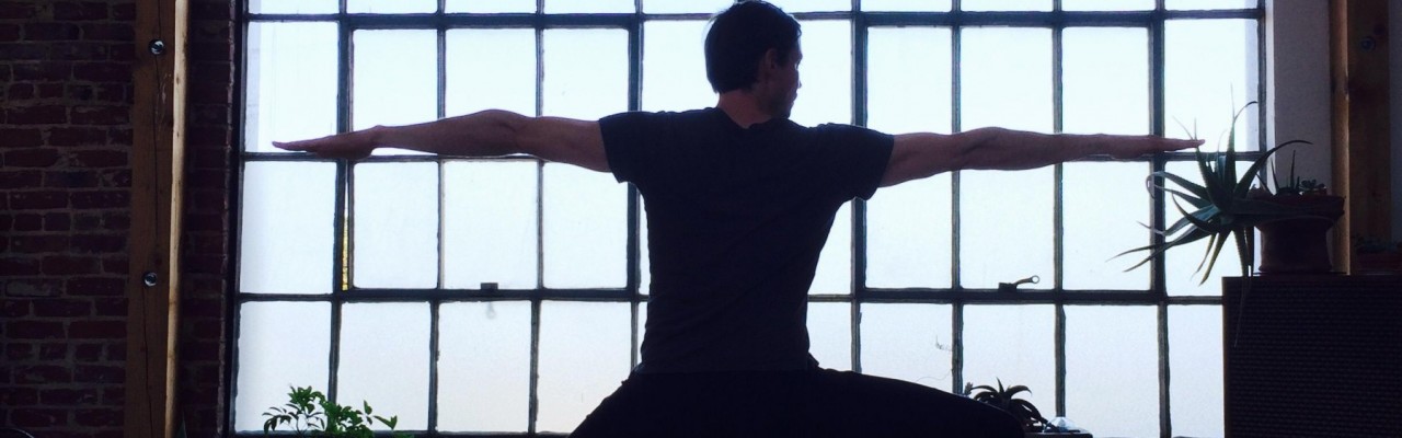 Yoga, verso l’equilibrio tra corpo e mente