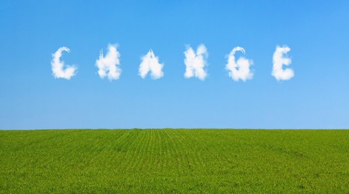 RapidaMente: Come meglio gestire il cambiamento?