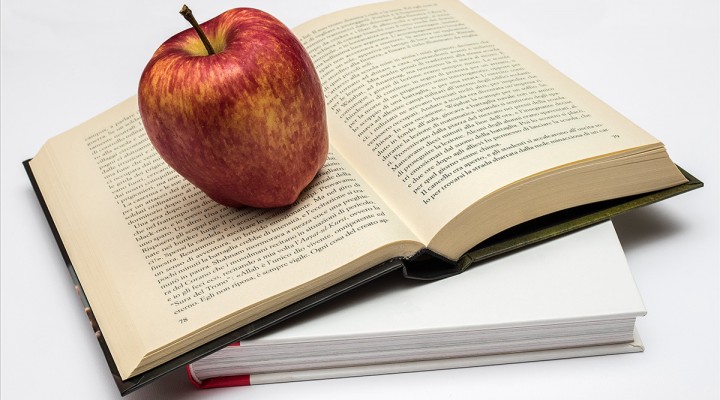 RapidaMente: Con la sola forza del pensiero