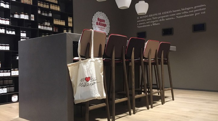 Quelli delle marmellate