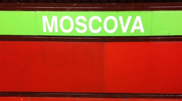 Design urbano fa rima con quotidiano