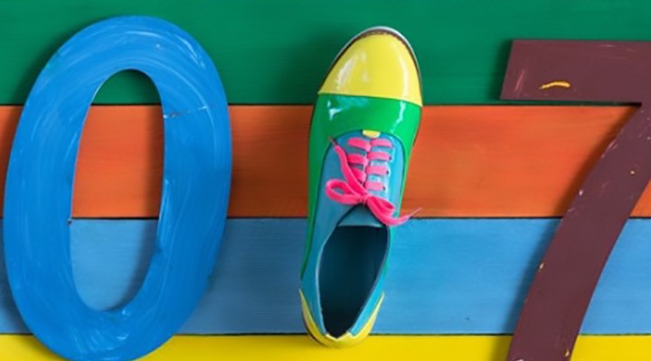 RapidaMente: un anno ordinario fatto di cose straordinarie