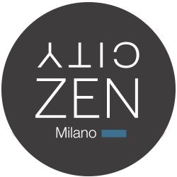 CityZEN_Logo