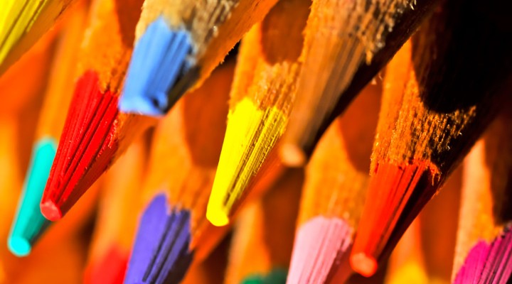 RapidaMente: Talenti da far “fiorire”