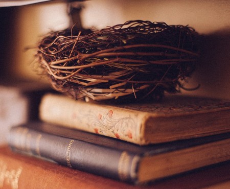 Un viaggio alla scoperta di sè