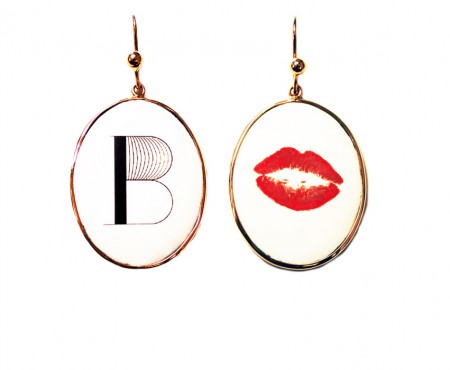 Artigiane di gioielli