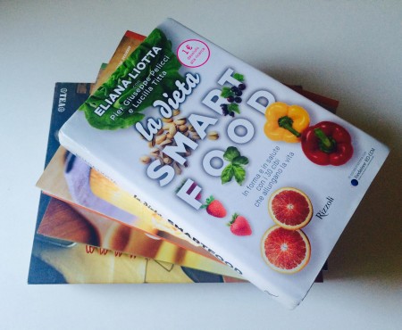 Largo ai cibi “smart”