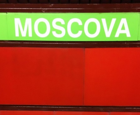 Design urbano fa rima con quotidiano