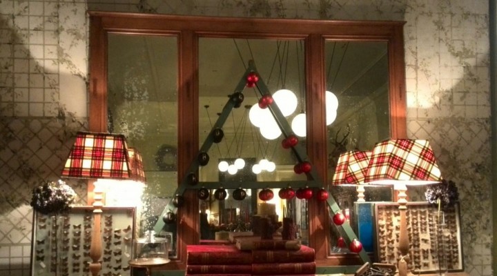 Il countdown al regalo è cominciato!